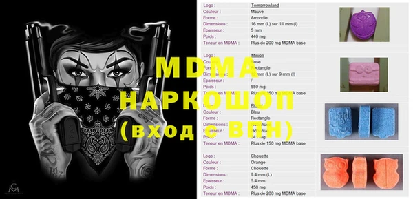 а пвп мука Новодвинск