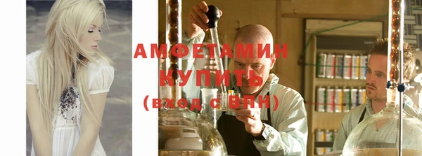 шишки Новокубанск