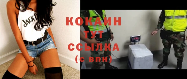 а пвп мука Новодвинск