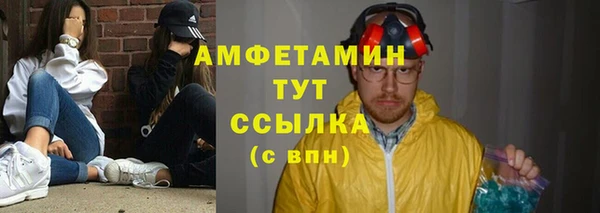 шишки Новокубанск