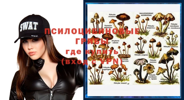 COCAINE Новозыбков
