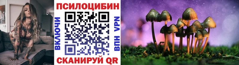 Галлюциногенные грибы GOLDEN TEACHER  Темников 